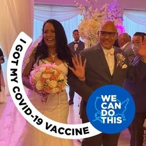 Meet your Posher, Julio